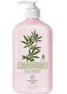 Увлажняющий лосьон после загара с маслом семян конопли Australian Gold Hemp Nation Pomaberry Body Lotion small