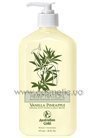 Увлажняющий фиксатор загара с маслом семян конопли Australian Gold Hemp Nation Vanilla Pineapple small