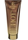 Крем для загара в солярии Australian Gold Hot! with Bronzers small