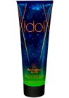 Лосьон для загара в солярии Australian Gold Idol small