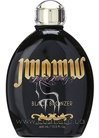 Темный бронзер для тела Australian Gold Jwoww Black Bronzer Dark Tanning Lotion small
