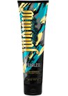Активатор загара Australian Gold Jwoww Fearless small