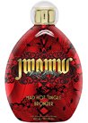 Темный бронзатор с максимальным уровнем Тингла Australian Gold JWOWW Mad Hot Tingle Bronzer small