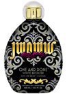 Крем-бронзатор для загара Australian Gold Jwoww One and Done White Bronzer small