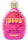 Крем для загара Australian Gold Jwoww One and Done Advanced Black Bronzer small