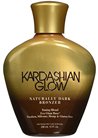 Крем-бронзатор для загара Australian Gold Kardashian Glow Natural Dark Bronzer small