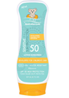 Детский солнцезащитный лосьон для тела Australian Gold Kids Lotion SPF 50 small