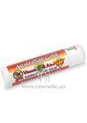 Бальзам для губ Australian Gold Lip Balm SPF 25 small