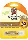 Бальзам для губ Australian Gold Lip Balm SPF 30 small