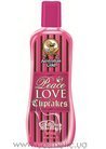 Тёмный бронзатор Australian Gold Peace Love & Cupcakes small