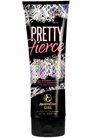 Усилитель загара Australian Gold Pretty Fierce small