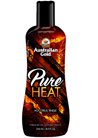 Крем-активатор с тингл-эффектом и тирозином Australian Gold Pure Heat small