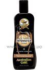 Лосьон для ускорения загара на солнце Australian Gold Rapid Tanning Intensifier Lotion small