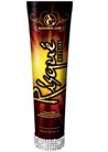 Лосьон для загара в солярии Australian Gold Risque Ritual small