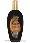 Крем-автозагар Australian Gold Simply Dark small