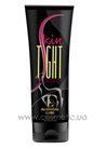 Новейший бронзатор с безупречным матовым эффектом Australian Gold Skin Tight small