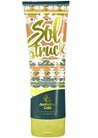 Крем для загара Australian Gold Sol Struck small