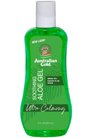 Успокаивающий алоэ-гель после загара Australian Gold Soothing Aloe After Sun Gel small