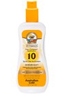 Солнцезащитный спрей-гель Australian Gold Spray Gel SPF 10 small