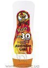 Солнцезащитный лосьон для детей Australian Gold SPF 30 Plus Lotion Kids Formula small