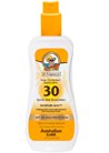 Солнцезащитный спрей-гель Australian Gold Spray Gel SPF 30 small