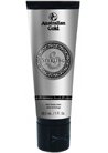 Крем-бронзатор для загара в солярии Australian Gold Sterling Dark Tanning Lotion small