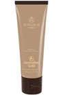 Лосьон для загара с бронзатором Australian Gold Superior Natural Bronzer small
