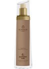 Активатор-усилитель загара Australian Gold Superior Superior Intensifier small