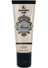 Лосьон-ускоритель загара Australian Gold Tiara Dark Tanning Lotion small