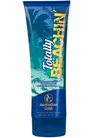 Лосьон для загара Australian Gold Totally Beachin small