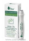 Сыворотка-гель для век с аппликатором Ava Laboratorium Dermoprogram Serum Gel On The Eyelids And Under The Eyes small