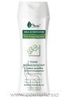 Безалкогольный тоник с экстрактом очанки Ava Laboratorium Dermoprogram Non-Alcoholic Tonic small