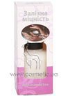 Основа под лак 2 в 1 «Железная твердость» Avenir Cosmetics 2 in 1 Iron Hard Nail Base small