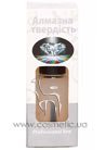 Укрепляющее средство «Алмазная твердость» Avenir Cosmetics Diamond Hardener small