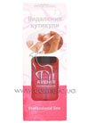 Средство для удаления кутикулы Avenir Cosmetics Extra Cuticle Remover small