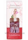 Масло для реанимации маникюра Avenir Cosmetics Fast Reanimation Oil small