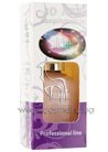Закрепитель лака для ногтей «3D-арт» Avenir Cosmetics Top Coat 3D Art small