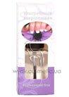 Закрепитель лака для ногтей «Ультраблеск» Avenir Cosmetics Top Coat & Gloss Up small