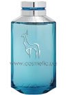 Тестер Azzaro Chrome Legend Eau de Toilette small