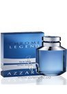 Туалетная вода Azzaro Chrome Legend small