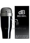 Туалетная вода Azzaro Decibel small