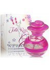 Туалетная вода Azzaro Jolie Rose small