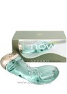 Туалетная вода Azzaro Now Men small