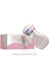 Туалетная вода Azzaro Now Women small