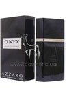 Туалетная вода Azzaro Onyx small
