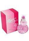 Туалетная вода Azzaro Pink Tonic small