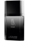 Тестер Azzaro Pour Homme Night Time Eau de Toilette small