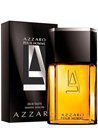 Туалетная вода Azzaro Pour Homme small