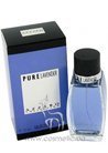 Туалетная вода Azzaro Pure Lavender small