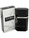 Туалетная вода Azzaro Silver Black small